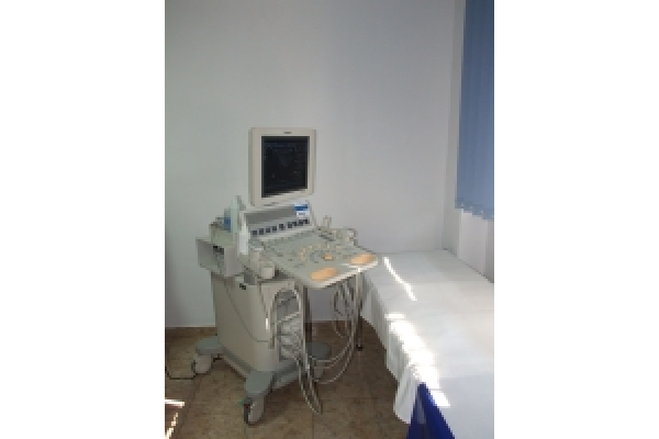 MEDSTAR General Hospital - cardiologie-ecograf-1.png