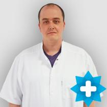 Dr.Andrei Razvan