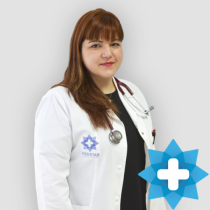 Dr.Manea Adelina
