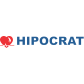 Centrul de Diagnostic al Sanului Hipocrat