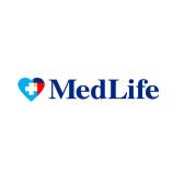 Hyperclinica MedLife Favorit