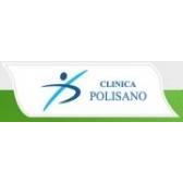 Clinica Polisano Sibiu