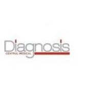 Clinica Diagnosis