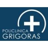 Centrul Medical DR.Grigoras