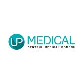 UpMedical - Centrul Medical Domenii