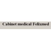 Cabinet medical Felixmed