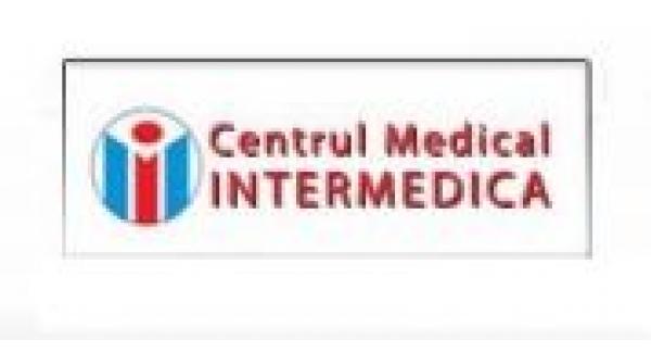 Centrul Medical Intermedica