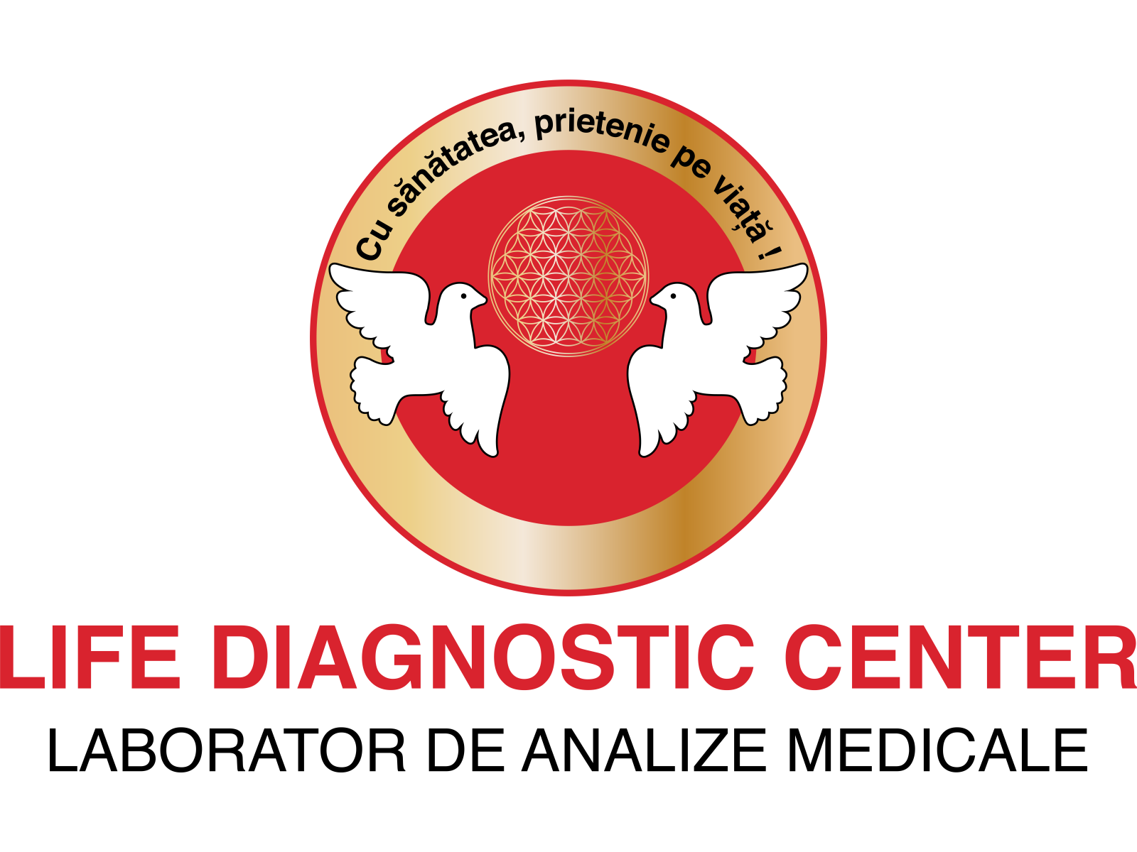 LIFE DIAGNOSTIC CENTER - Logo_Life_vector_2.png