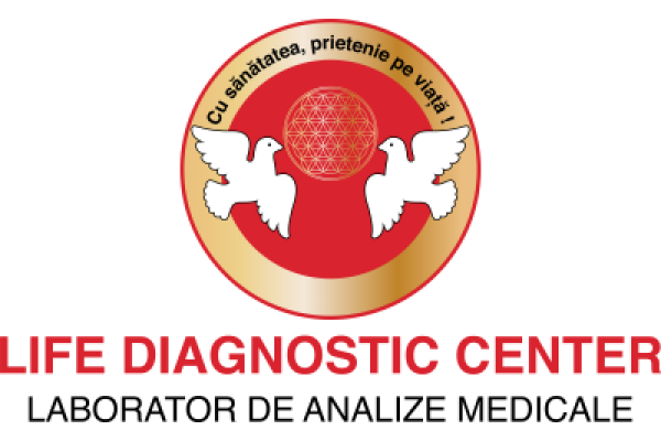 LIFE DIAGNOSTIC CENTER - Logo_Life_vector_2.png