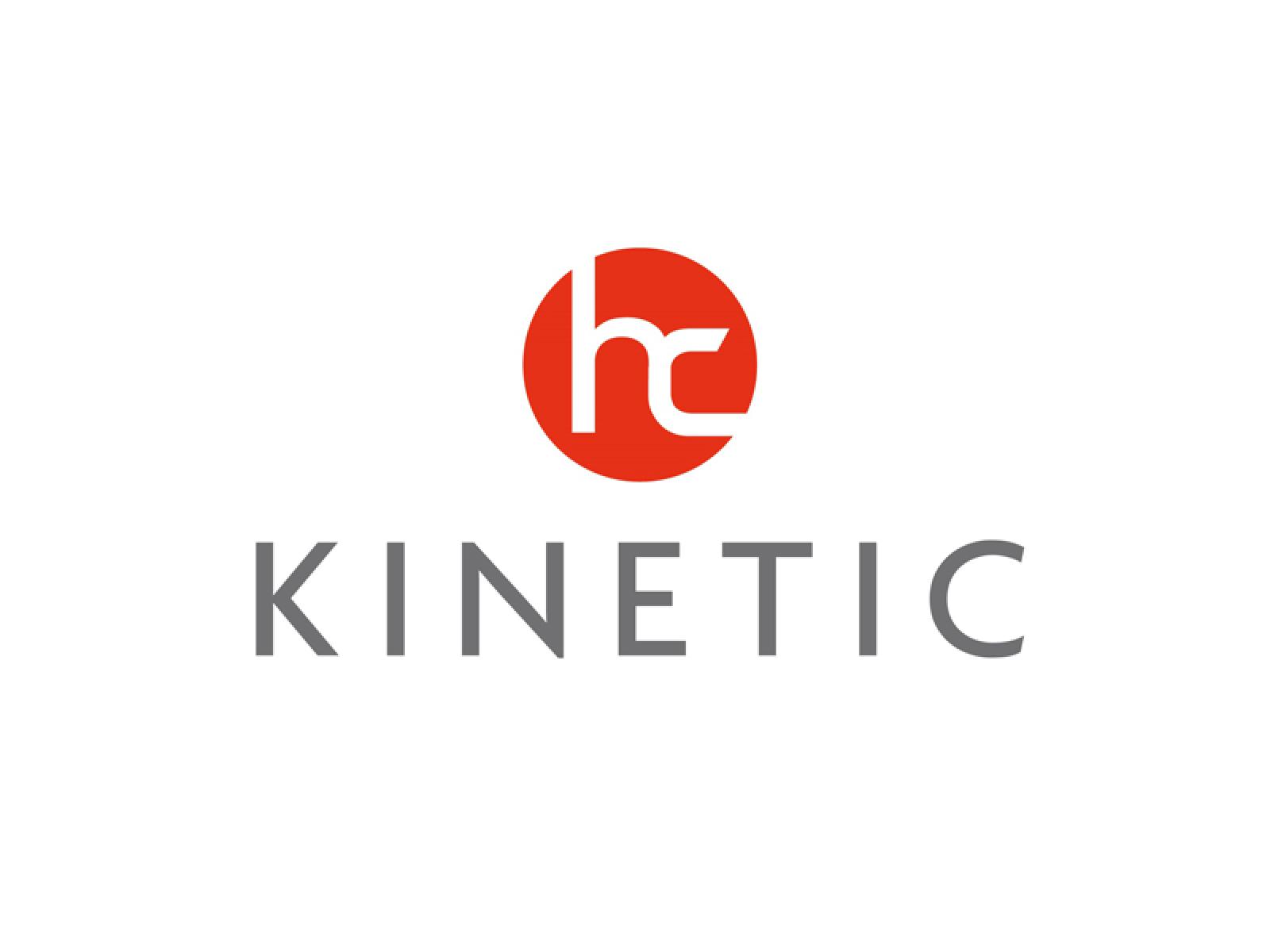 HC Kinetic Med - logo_produs_programare.jpg