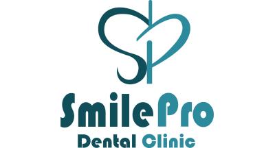 SmilePro