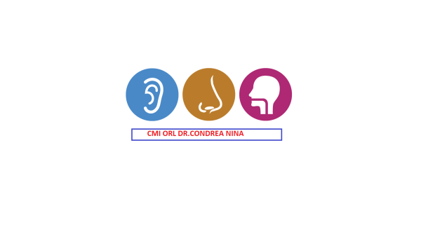 CABINET ORL  DR.CONDREA NINA (Fagaras)