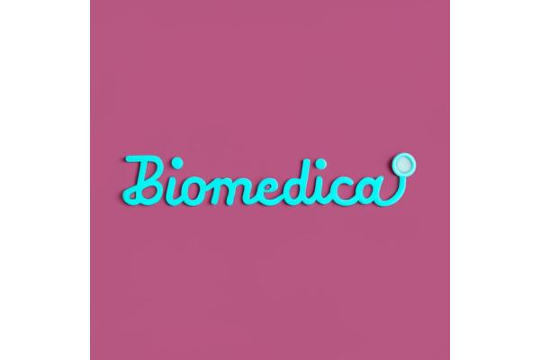 Biomedica Servicii Medicale - biomedica_3.jpeg