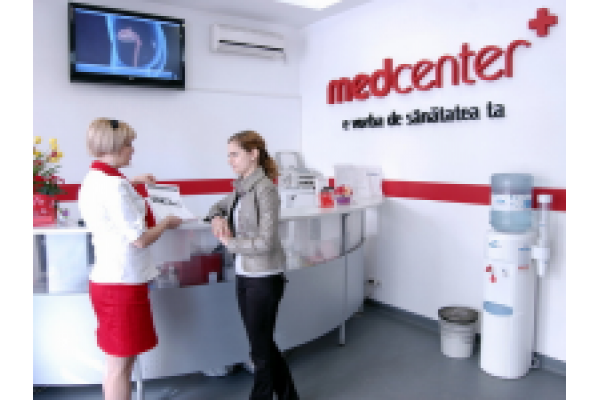 MEDCENTER București Berceni - clinica.png