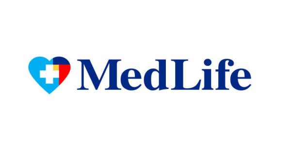 Clinica MedLife