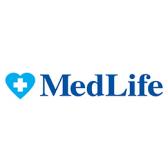 Clinica MedLife