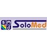 Solomed Clinic
