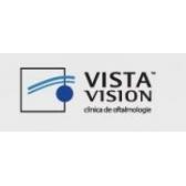 Clinica de Oftalmologie Vista Vision Bucuresti