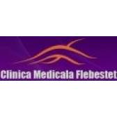Clinica Medicala FLEBESTET