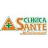 Clinica Sante Focsani