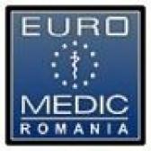 Centrul de Diagnostic si Tratament Euromedic Arad