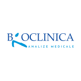 Bioclinica Brașov - laborator de analize medicale