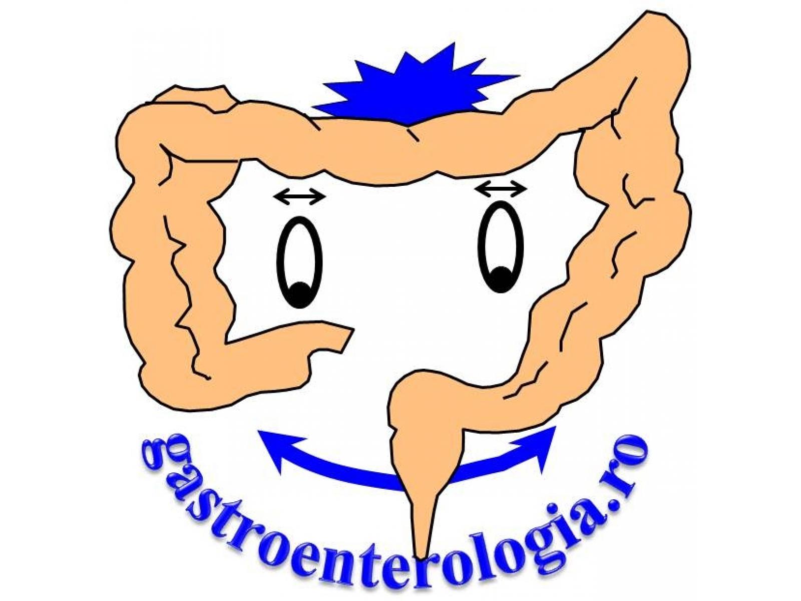 Centrul Medical Tuculanu - Logo_Colon_albastru_(Ciufurila).jpg