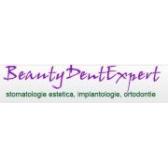 Beauty Dent Expert
