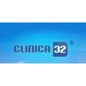 Clinica 32