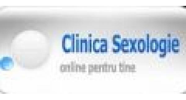 OnLine Clinic - Clinica Sexologie