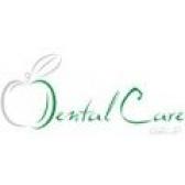 Dental Care Grup