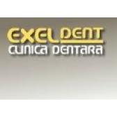 Clinica Dentara ExelDent