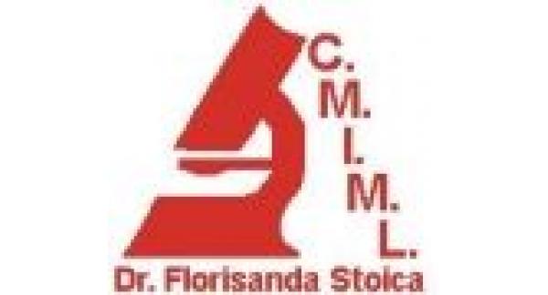 Cabinet medical individual Dr. Florisanda Stoica