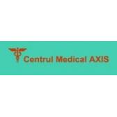 Centrul Medical AXIS