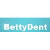 Betty Dent