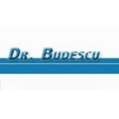 Cabinetul stomatologic Dr. Budescu
