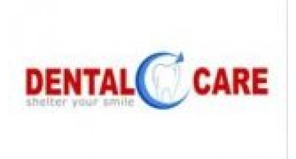Dental Care Sibiu