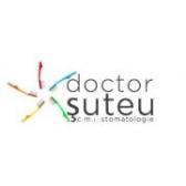 Cabinetul Stomatologic Doctor Suteu