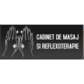 Cabinet de masaj si reflexoterapie Sibiu
