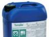 Dezinfectant Terralin protect de 5 litru