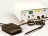 Aparat electrochirurgie SURTRON 50 D