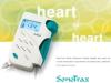 Doppler  Sonotrax