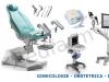 000A06-Dotare cabinete Obstetrica-Ginecologie