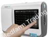 000EC301-Electrocardiograf cu 3 canale SE 301