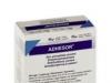 ADHESOR N LICHID x 55ml