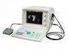 Ecograf ocular A/B Scan BM-2100