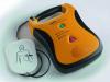 Defibrilator Life Line Defibtech – SUA