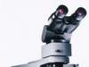BX41 - microscop de laborator Olympus