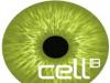 Soft biologic Cell^B