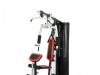 Aparat multifunctional WEIDER 4990 i